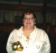 OHC/President-Deb-Rettman-2009.JPG