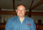 OHC/Trailboss-Mick-Rettman-2009.JPG