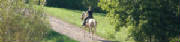 webassets/SusannAddietestRide.jpg
